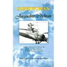 Superwoman Jacqueline Cochran: Family Memories about the Famous Pilot, Patriot, Wife & Businesswoman