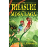The Treasure of Mosa Laga