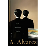 The Writer's Voice