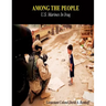 Among The People: U.S. Marines in Iraq