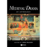 Medieval Drama