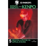 Ed Parker's Infinite Insights Into Kenpo: Mental & Physical Applications