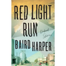 Red Light Run