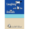 Laughing with the Animals
