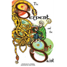 The Serpent and the Saint