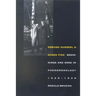 Edmund Husserl and Eugen Fink: Beginnings and Ends in Phenomenology, 1928-1938