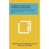 Curbing Inflation Through Taxation: Symposium Conducted by the Tax Institute, February 7-8, 1944, New York