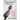 Journalism's Martyrs: Profiles of Reporters and Others Murdered in the Line of Duty