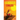Hanuman Chalisa: Verse by Verse Description