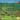 Who Am I?: Guess the Ethiopian Animal in Tigrinya and English