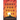 Sorry for Your Loss