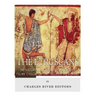 The Etruscans: The History and Culture of the Ancient Italian Civilization that Preceded the Romans