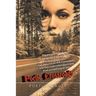 Poetic Crossroads