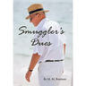 Smuggler's Dues