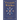 Crystals for Witches: Rituals, Spells, and Practices for Stone Spirit Magic