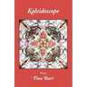 Kaleidoscope