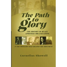 The Path to Glory: Pioneers and Leaders of the Black Apostolic Movement