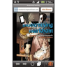Modernizing Markham
