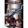 Resuscitation Technology