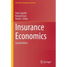 Insurance Economics