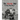 Not Another One!: A Play For Peace