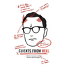 Clients From Hell: A collection of anonymously-contributed client horror stories from designers