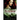 Bloodmagic