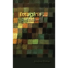 Imagine 2nd Edition