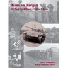 Time on Target: The World War II Memoir of William R. Buster