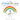 I Am... a Bright Rainbow: A Story of Life Force Energy, Mindful Presence, and Magnificent You