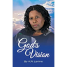 God's Vision