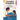 The Bible Storybook 46 Parables: Tales of God's Kingdom and Our Lives