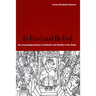 To Feed and Be Fed: The Cosmological Bases of Authority and Identity in the Andes