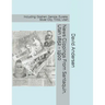 News Clippings From Santaquin, Utah 1852 - 1900: Including: Goshen, Genola, Eureka, Silver City, Tintic, Utah