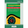 Salsa, Soul, and Spirit: Leadership for a Multicultural Age: Second Edition (16pt Large Print Edition)