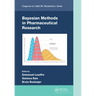 Bayesian Methods in Pharmaceutical Research