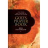 God's Prayer Book