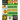 Bariatric Air Fryer Cookbook 2021: 675 Effortless and Tasty Recipes to Eat Well and Keep the Weight Off. For Beginners and Advanced Users