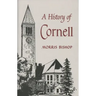A History of Cornell