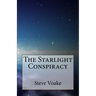 The Starlight Conspiracy