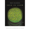 Seed in Snow