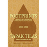 Footprints: Insights into Indonesia -- Stories from Dalang Publishing