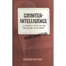 Counterintelligence: Protecting Us from the Realities of Roswell