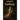 Daemons of Fortune: The Golden Goddess and The Seven Daemons of Fortune