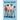 Monkee Magic: a Book about a TV Show about a Band