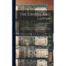 The Groves, and Lappan: (Monaghan County, Ireland). An Account of a Pilgrimage Thither, in Search of the Genealogy of the Williams Family