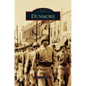 Dunmore