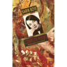 Complete Poems