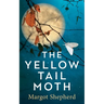 The Yellow-Tail Moth