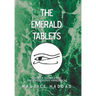 The Emerald Tablets